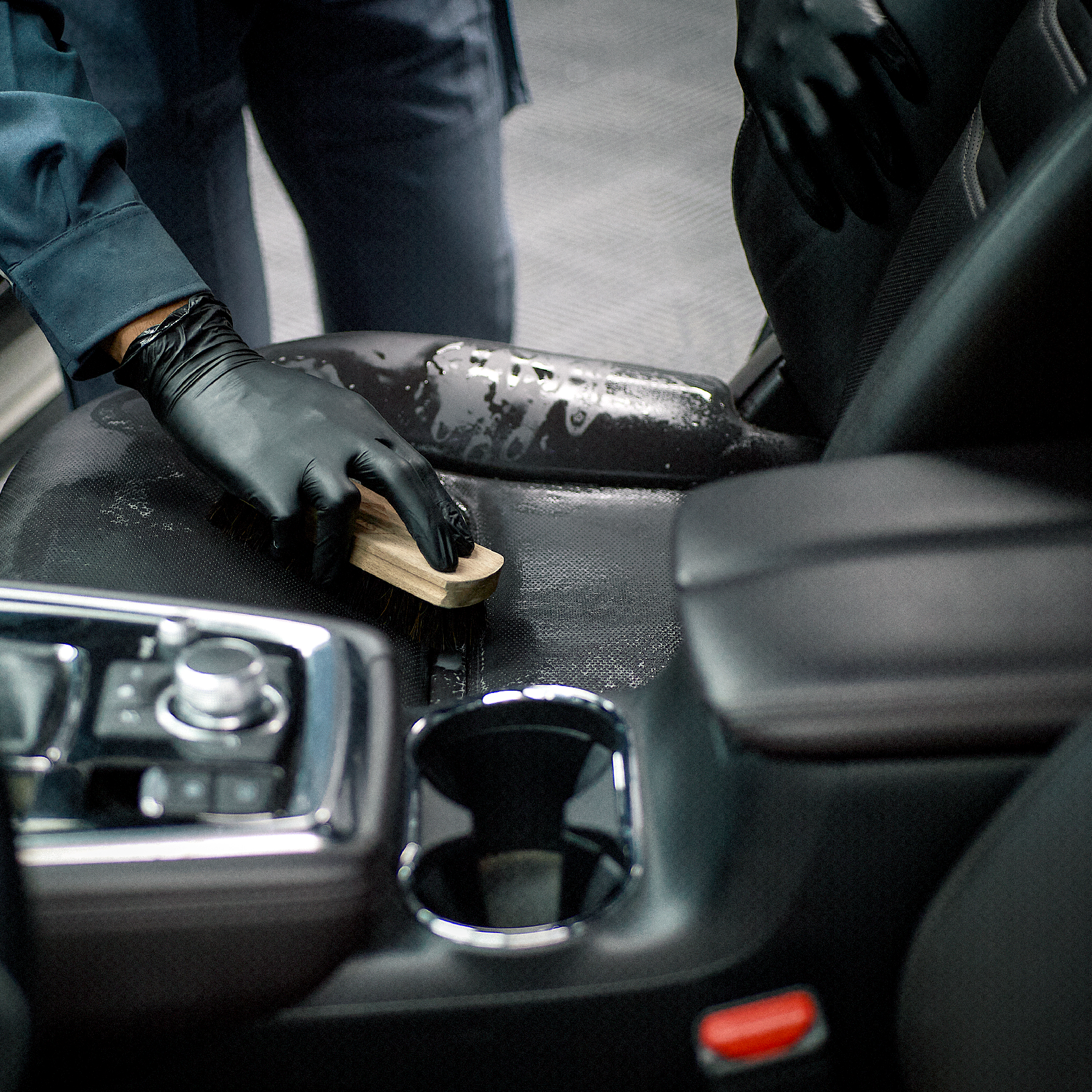 01112024 Cham soc xe Mazda-03