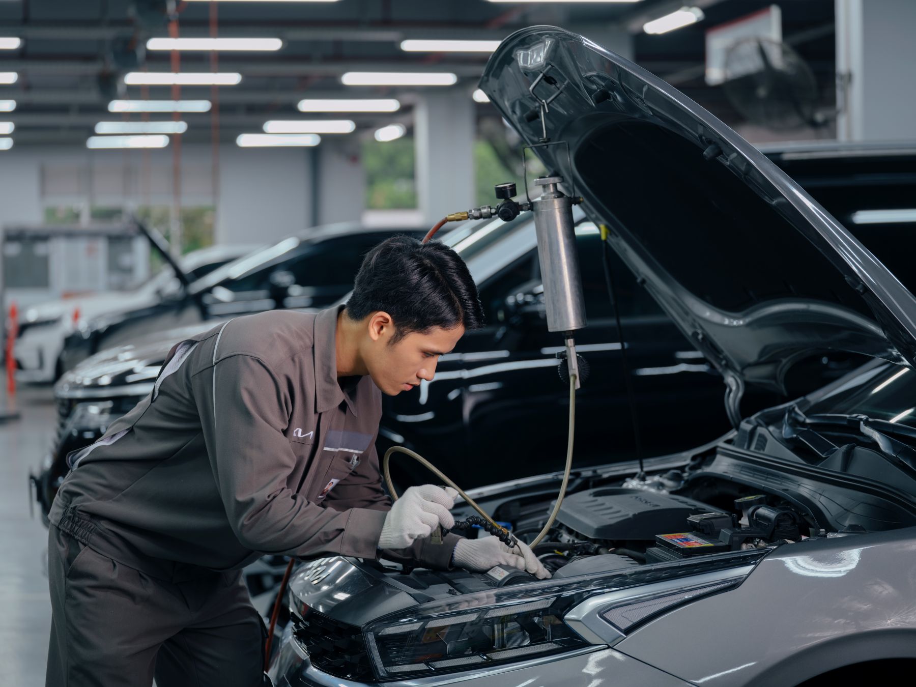 20230414_DVPT_KIA01181 copy