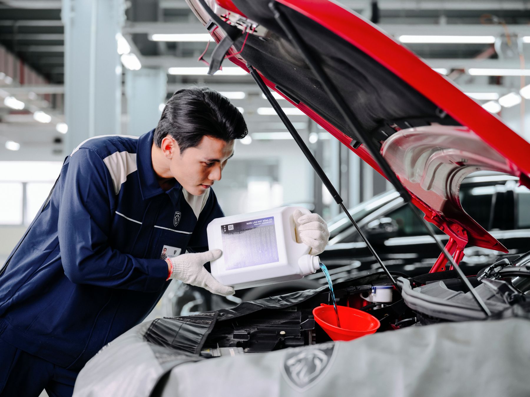 20231221_DVPT Peugeot_Day 21215