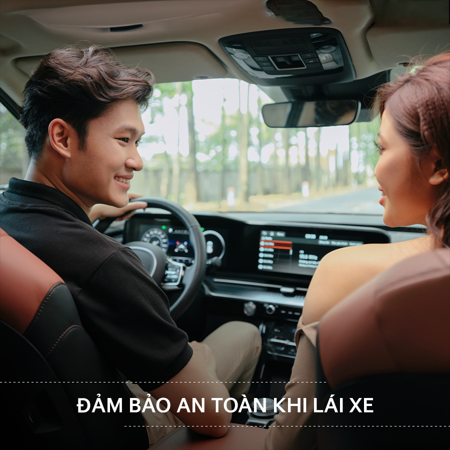 TẦM QUAN TRỌNG BẢO DƯỠNG ĐỊNH KỲ 2