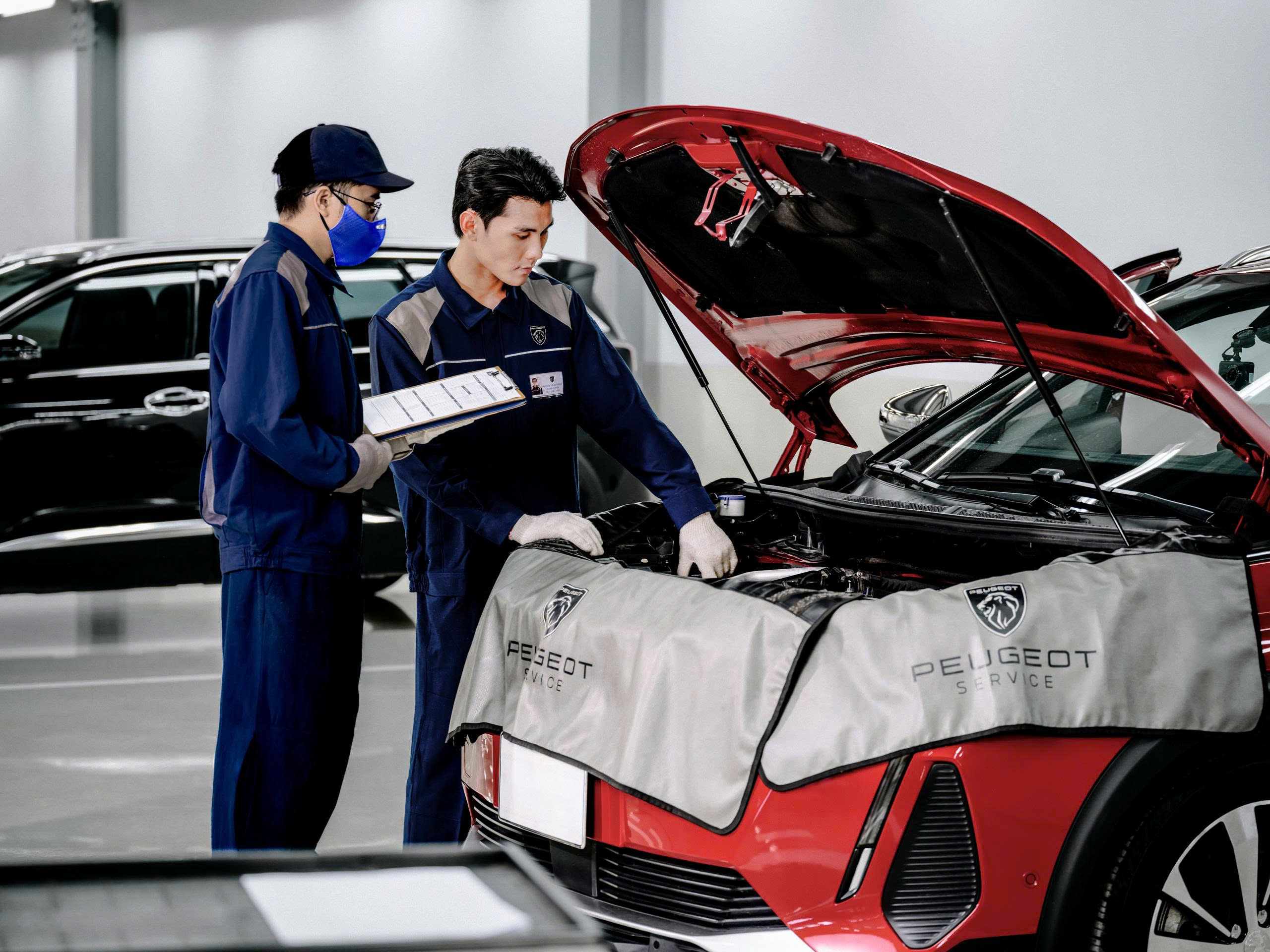 z7164067641204_061b348159dc48e2b5398f37a81a6d10