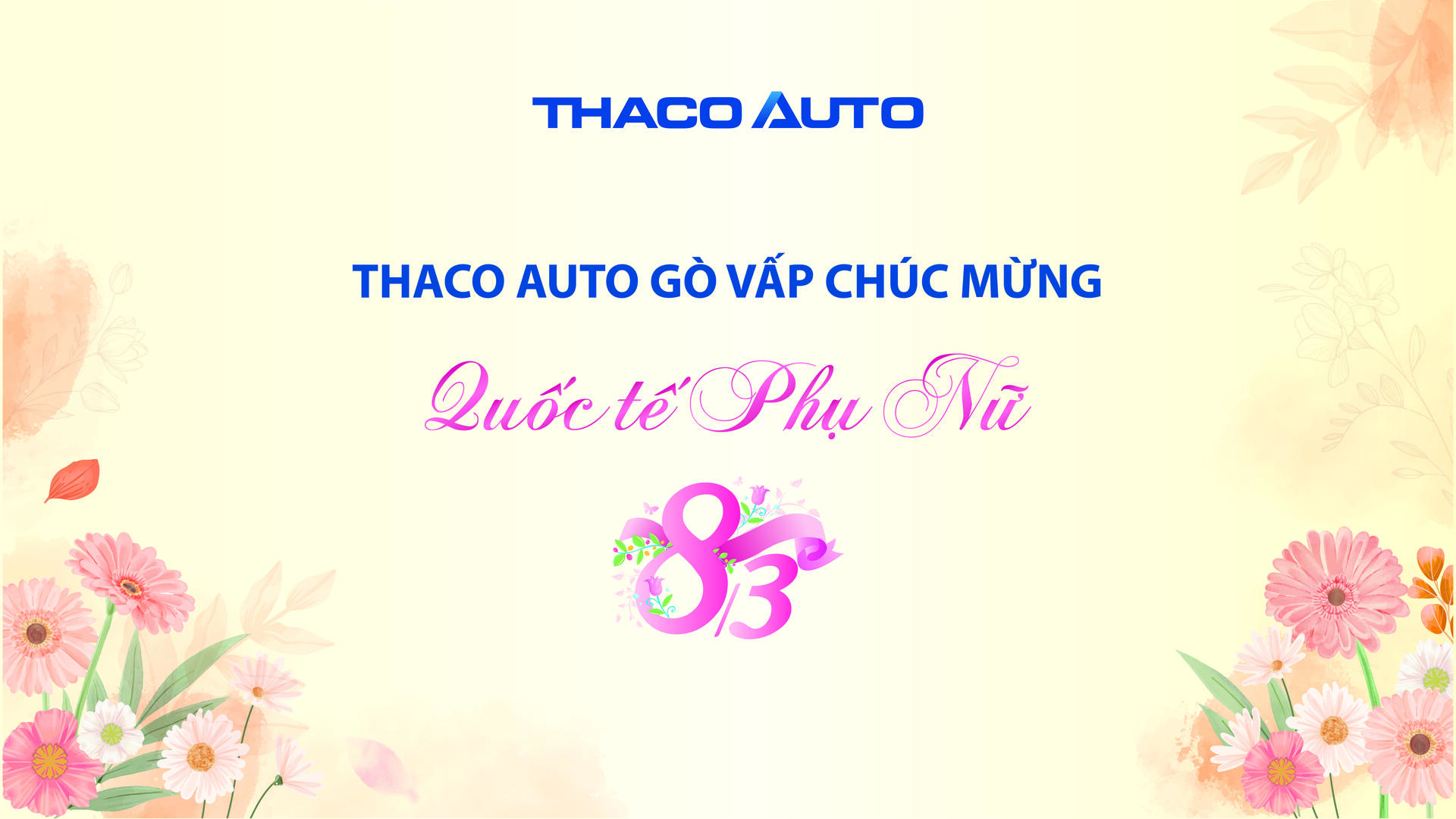 hinh-anh-bai-post-website-fanpage.jpg