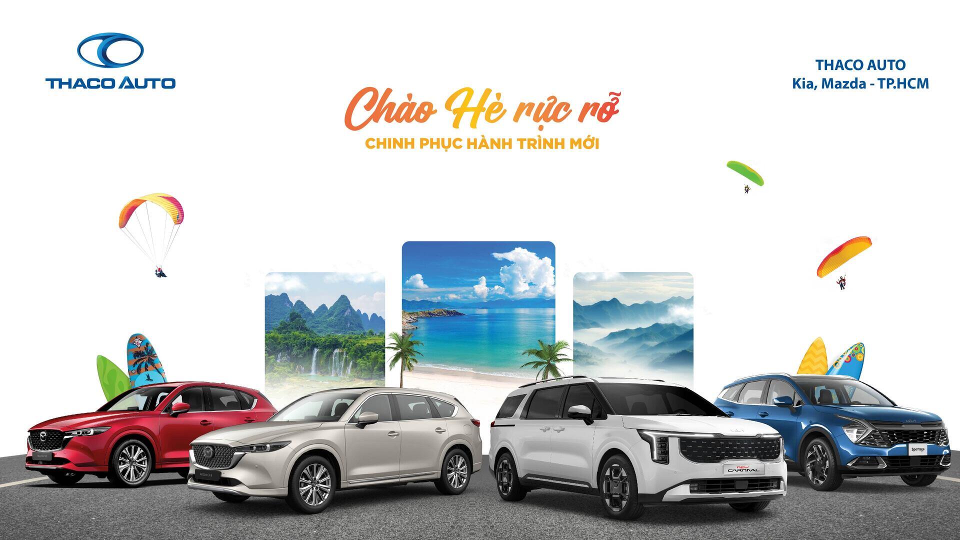 Tin tức