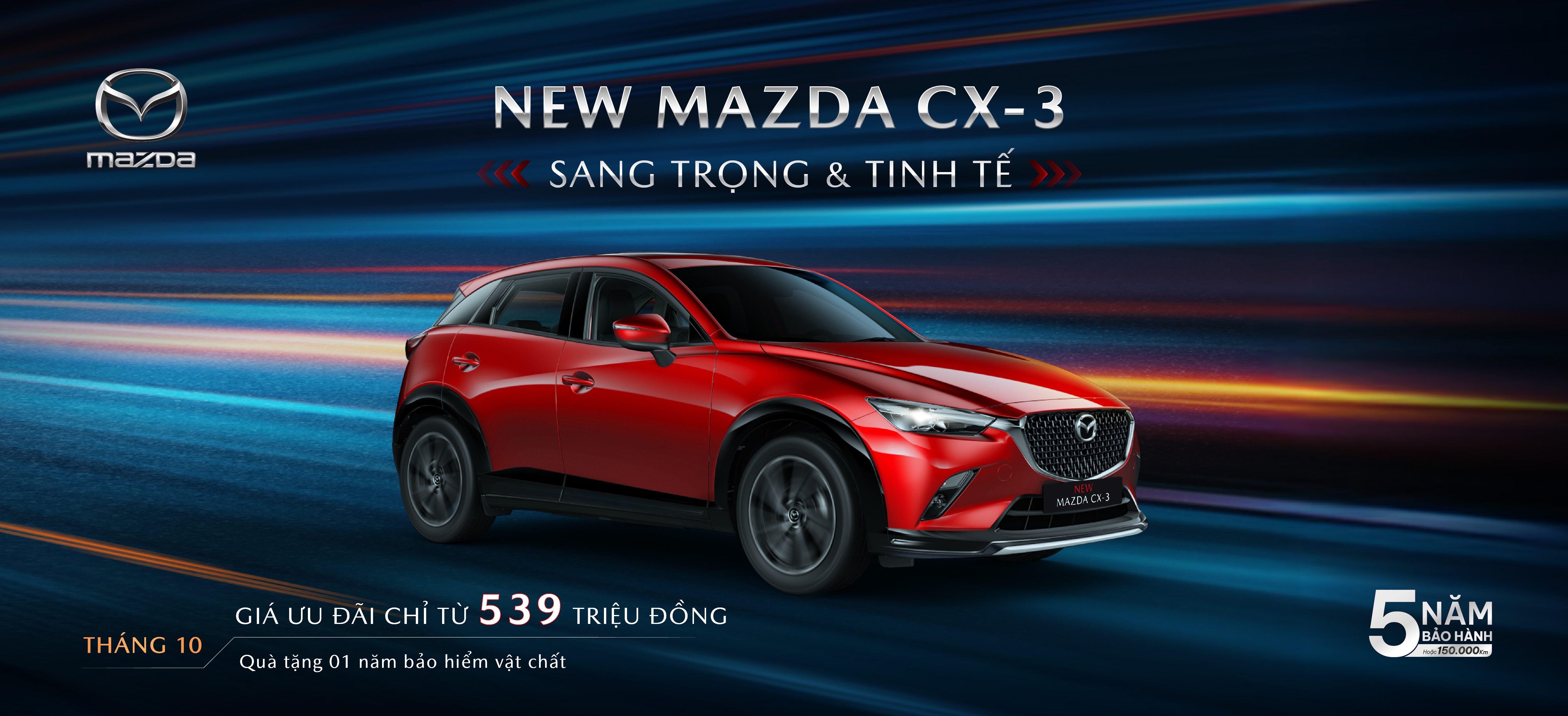 KV CX-3-01