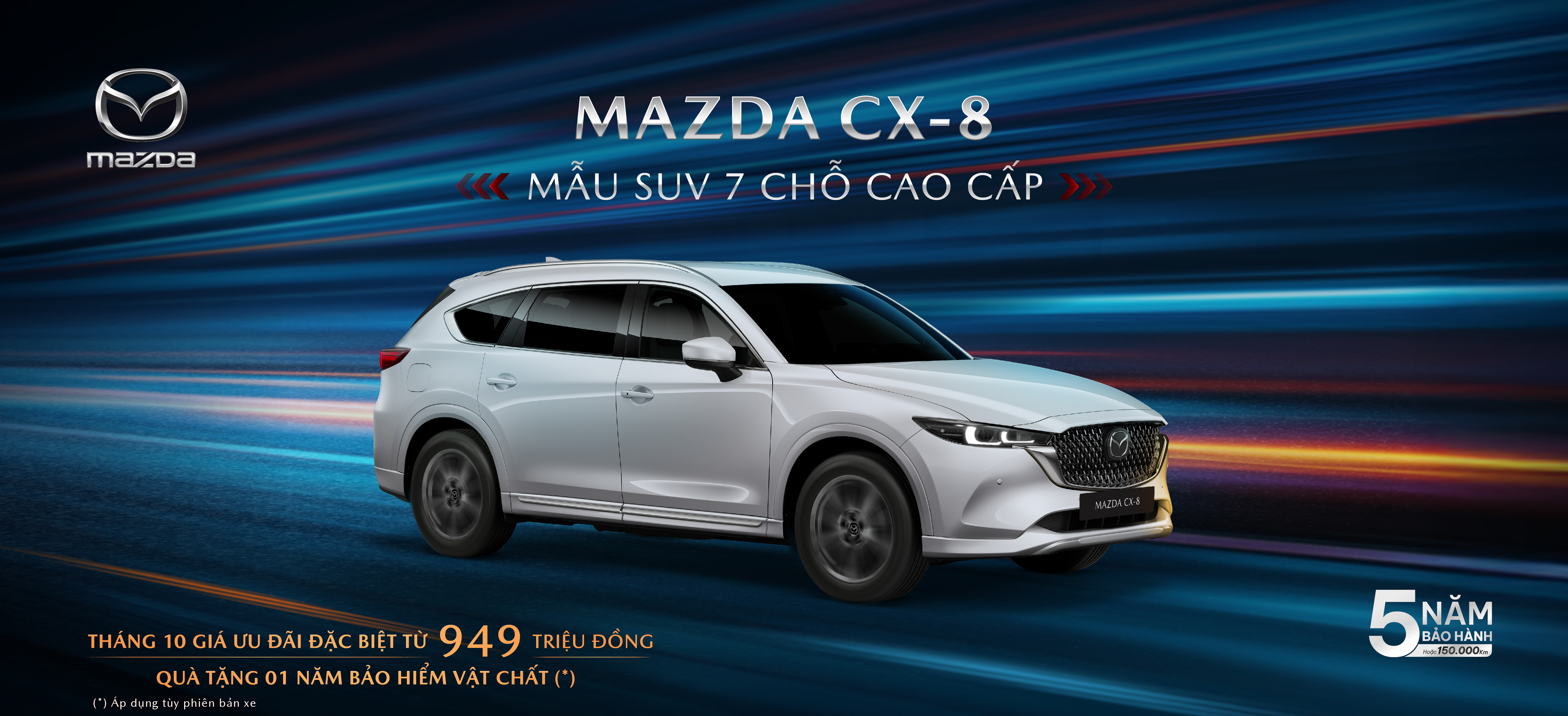 KV CX-8-01