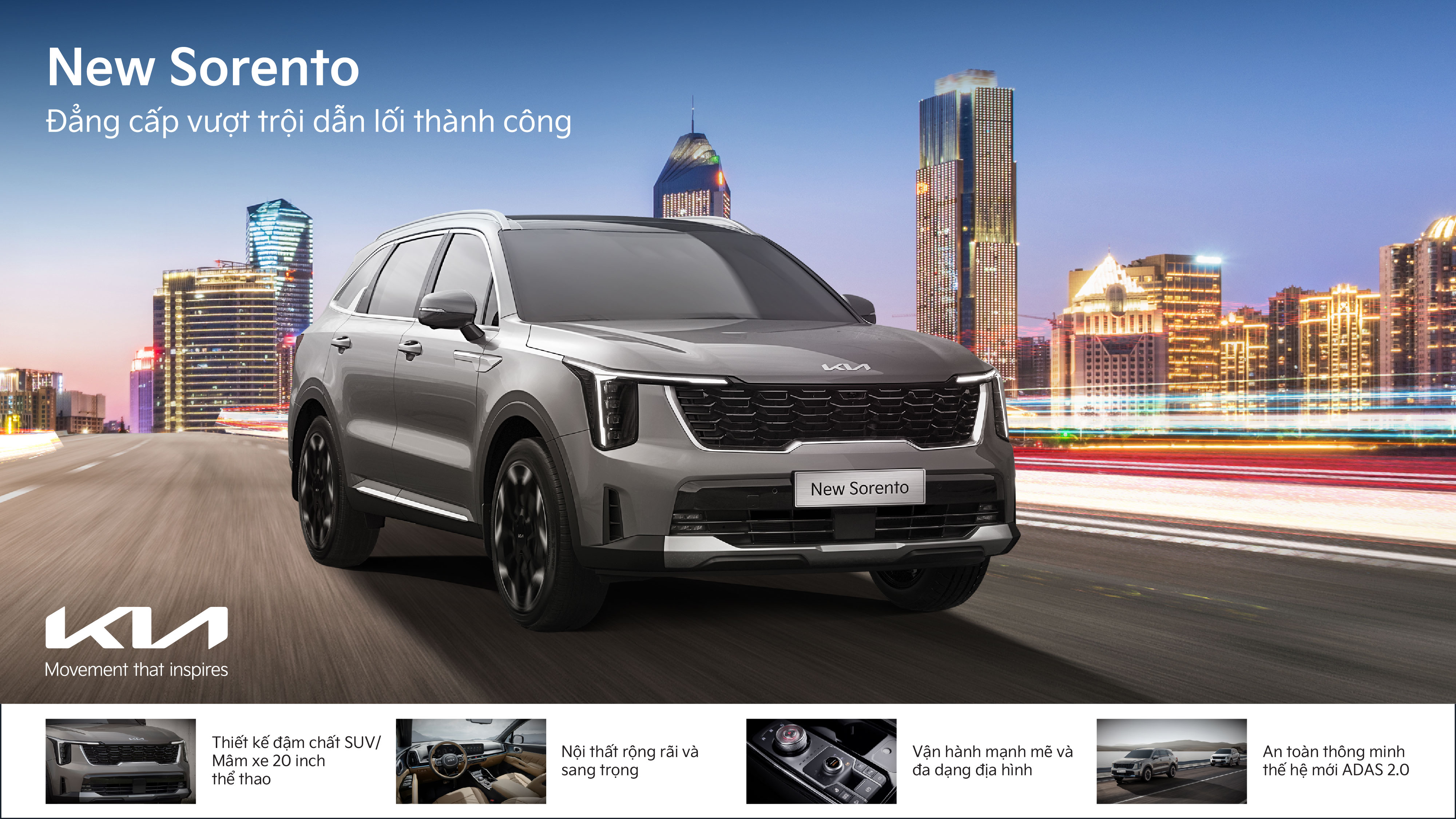 new sorento-08