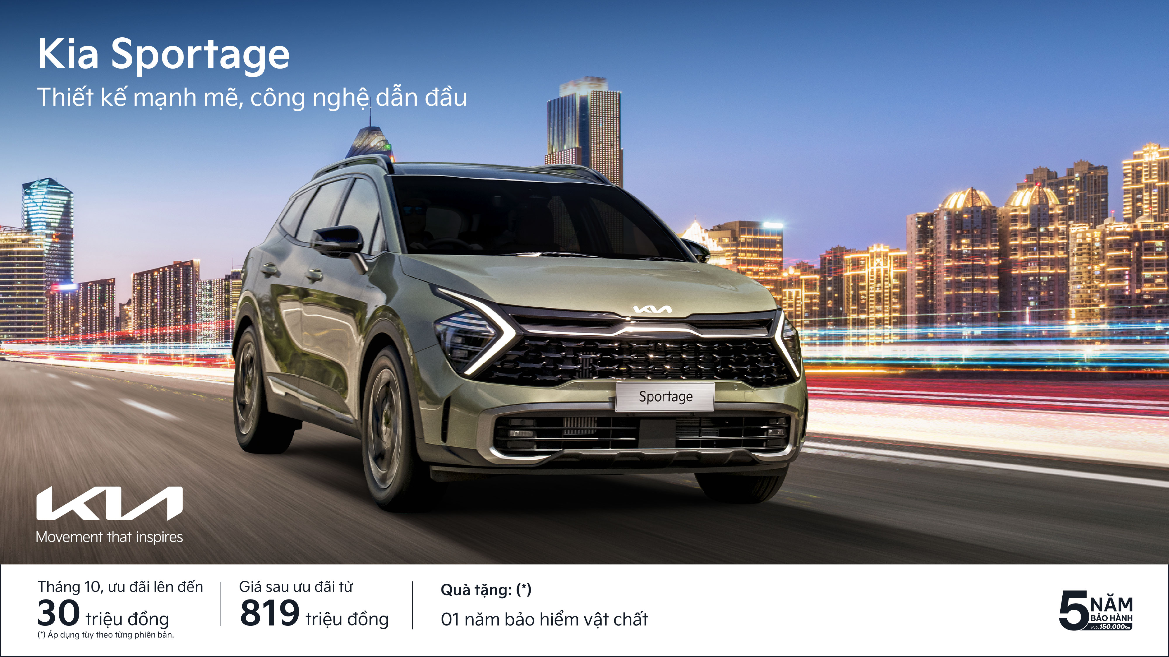 sportage-04