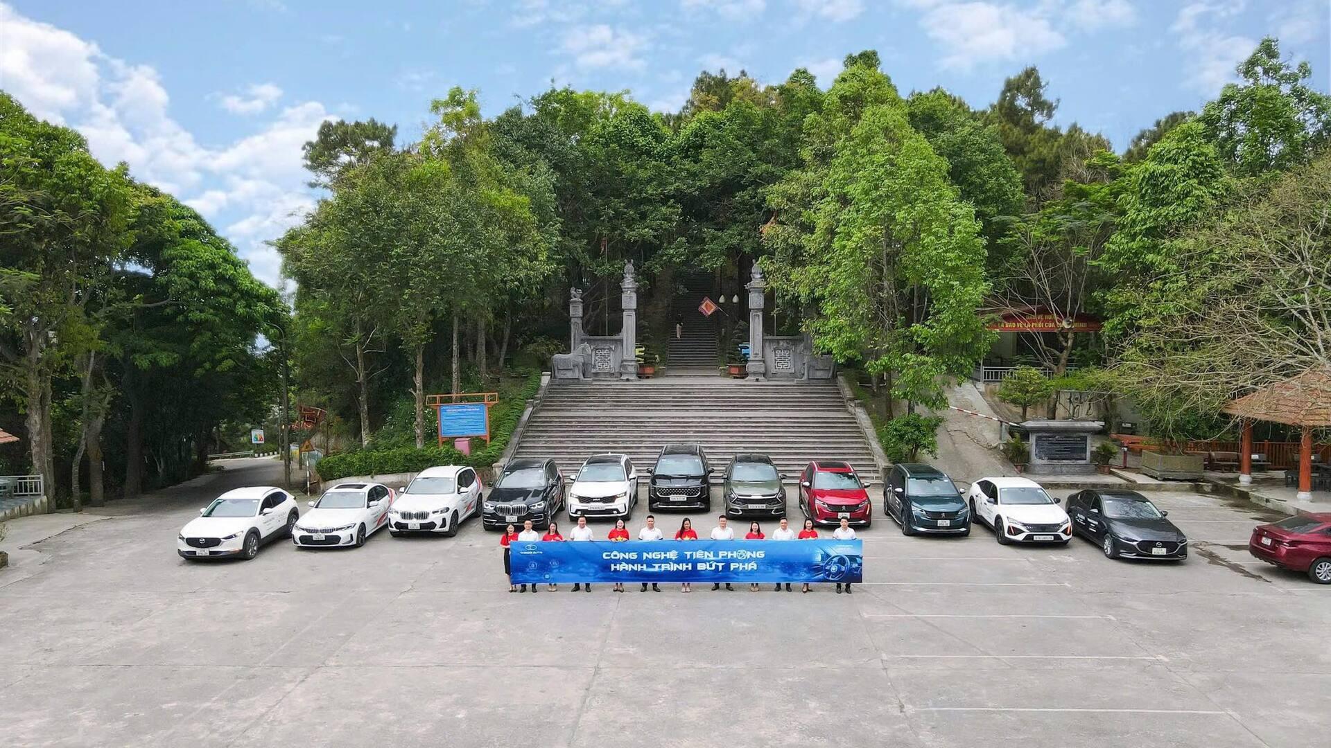Tin tức