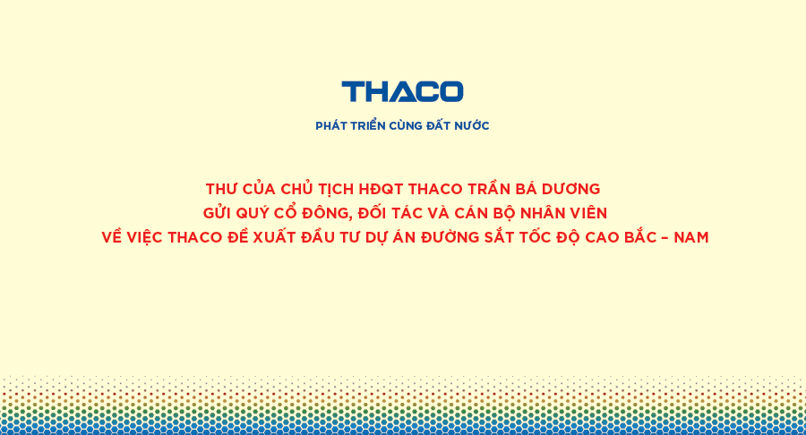 Tin tức