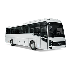 XE BUS GHẾ NGỒI