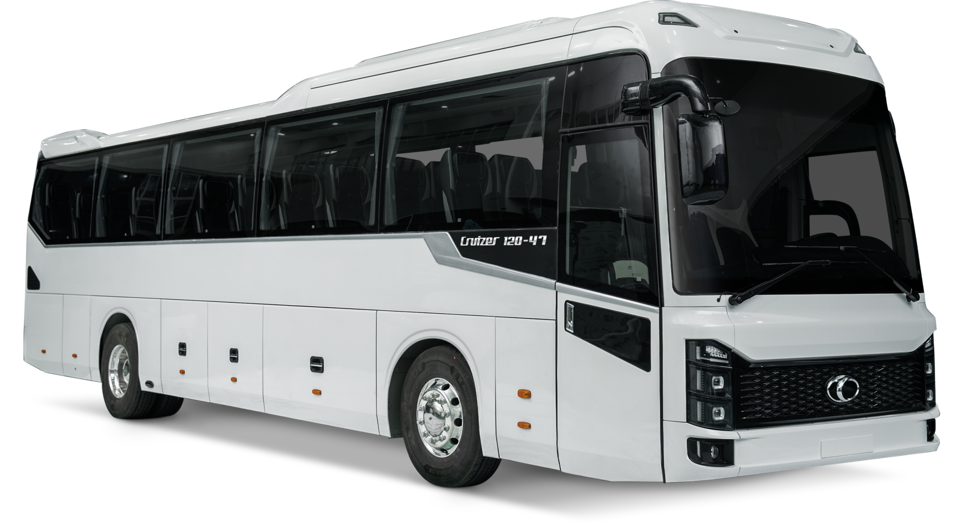 XE BUS GHẾ NGỒI