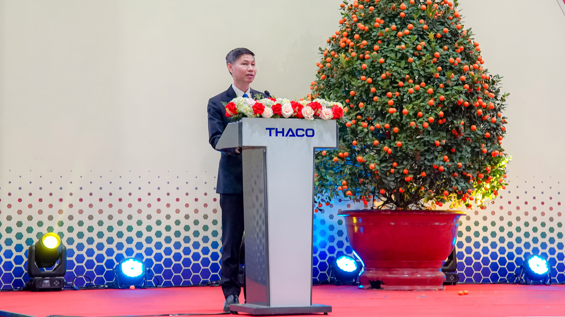 Tin tức